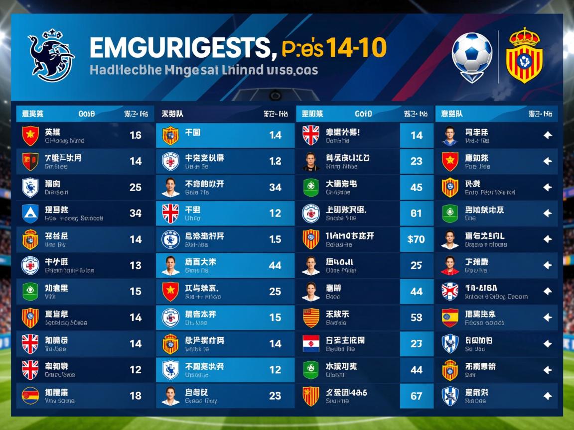 ac米兰官网首页-火箭拉警报处境危机，球队调整蓄势待发  第3张