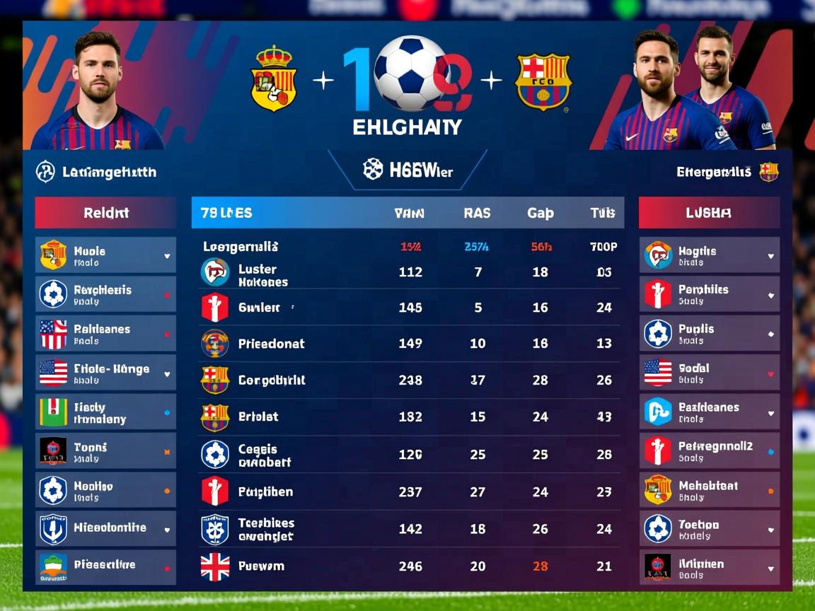 ac米兰中文官网-中国三人篮球男队提升转换进攻稳定性，中国男篮三人篮球队员是谁