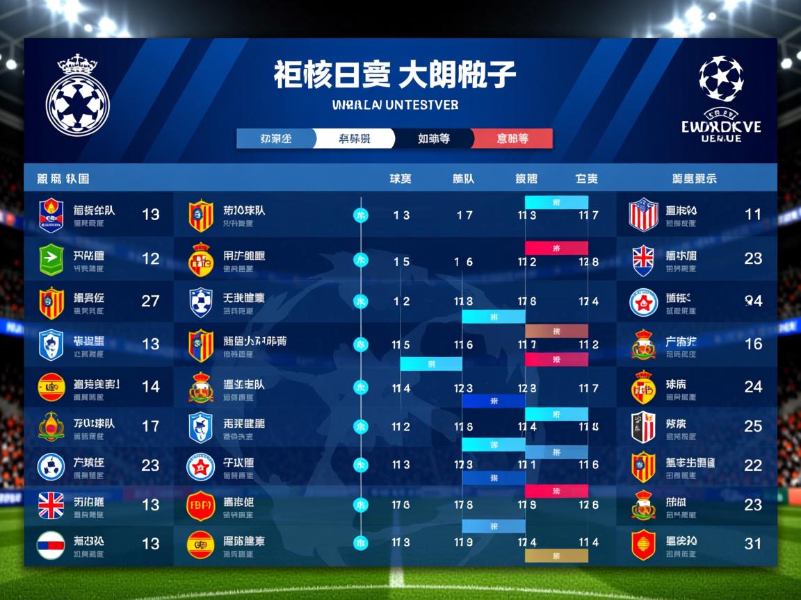 ac米兰中文官网-中国三人篮球男队提升转换进攻稳定性，中国男篮三人篮球队员是谁  第2张