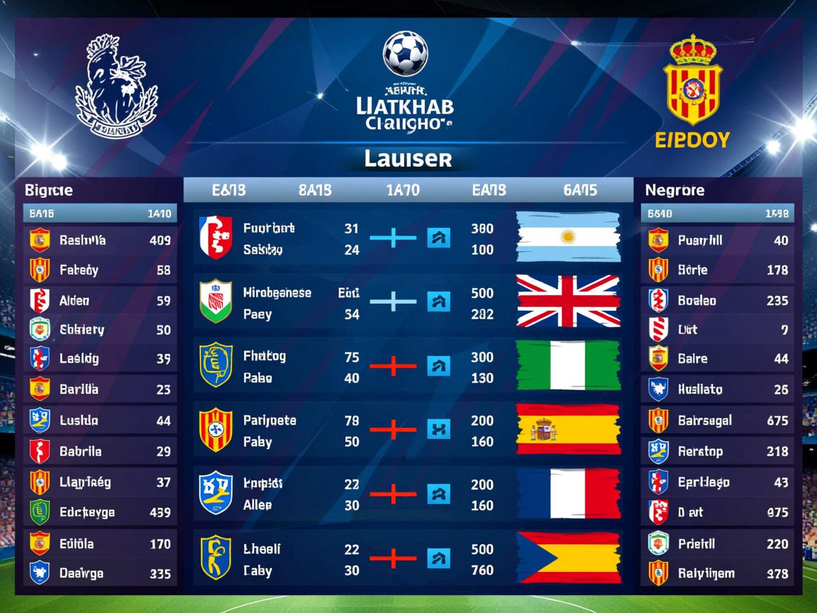 米兰app体育下载-中国三人篮球男队积极磨合 新人表现出色，中国三人篮球男队积极磨合 新人表现出色吗