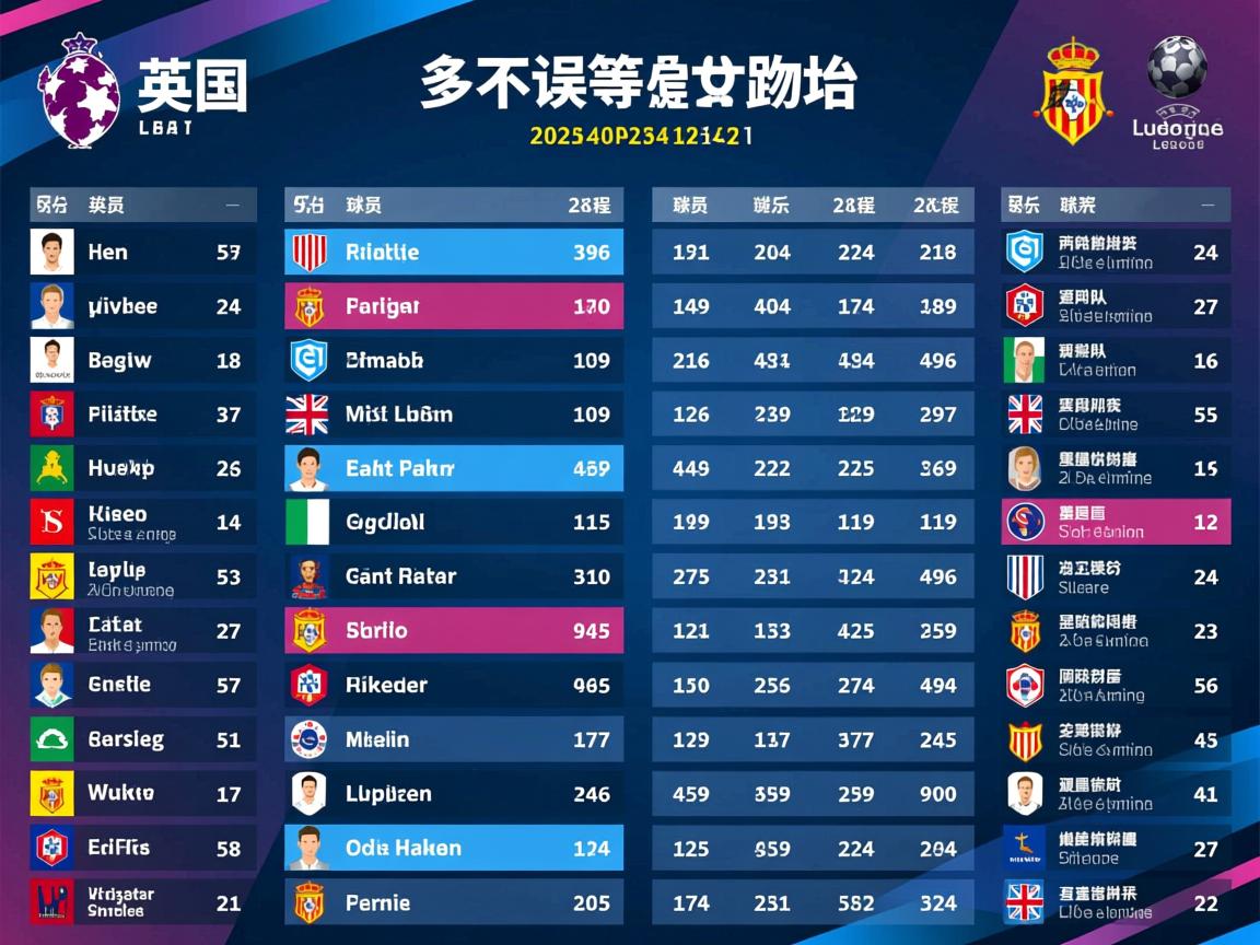 米兰app体育下载-中国三人篮球男队积极磨合 新人表现出色，中国三人篮球男队积极磨合 新人表现出色吗  第2张