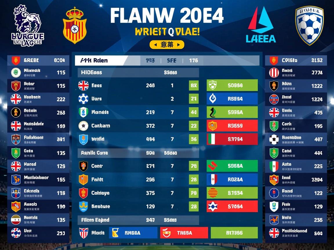 米兰app体育下载-中国三人篮球男队积极磨合 新人表现出色，中国三人篮球男队积极磨合 新人表现出色吗  第3张