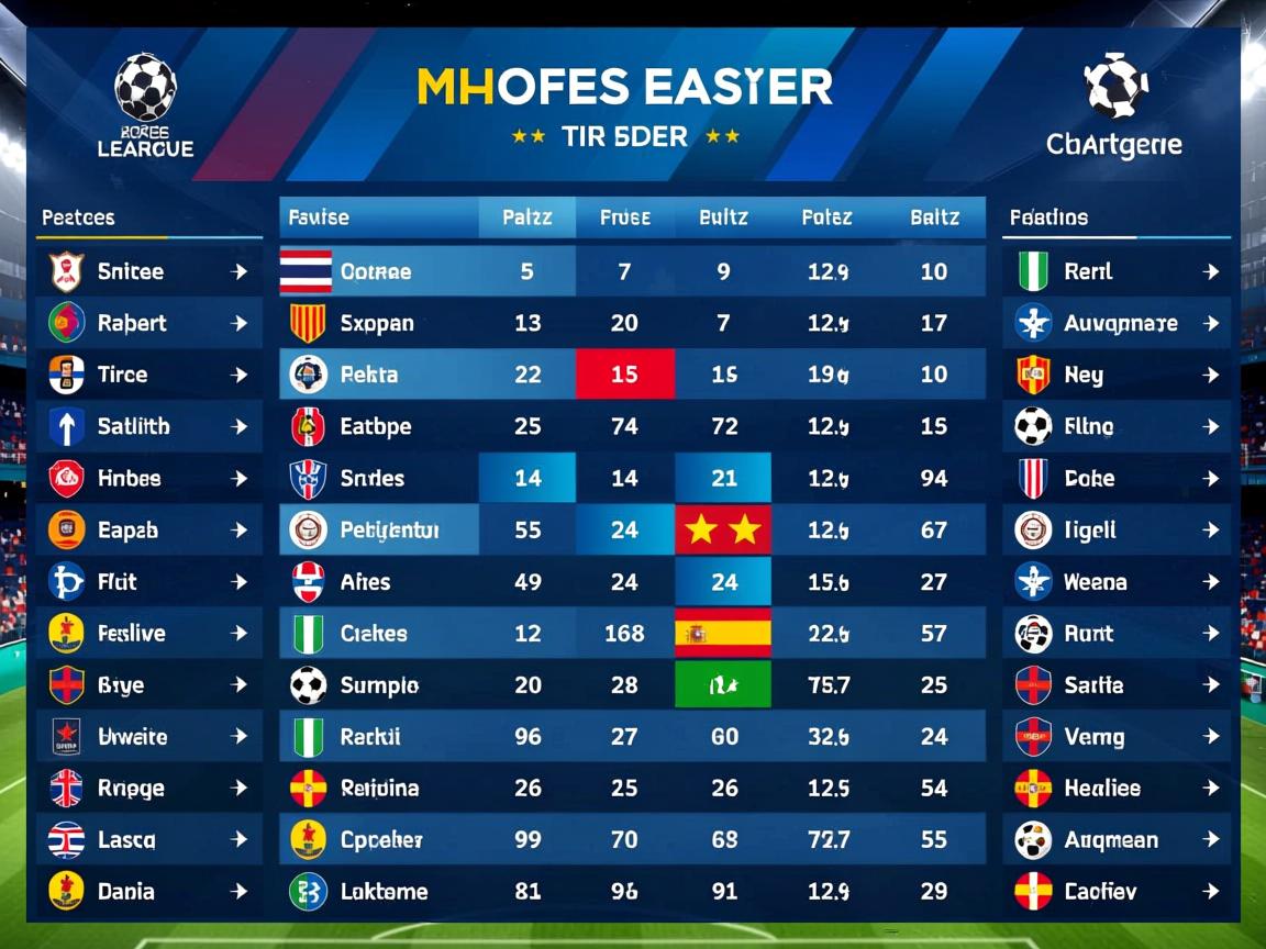 米兰体育官网入口-中国三人篮球队攻防一体化表现优异，中国三人篮球队攻防一体化表现优异吗