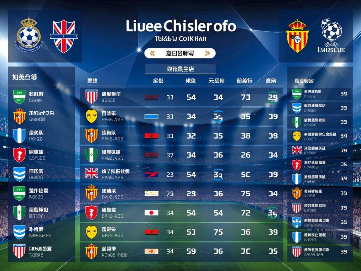 米兰体育官网入口-中国三人篮球队攻防一体化表现优异，中国三人篮球队攻防一体化表现优异吗  第3张