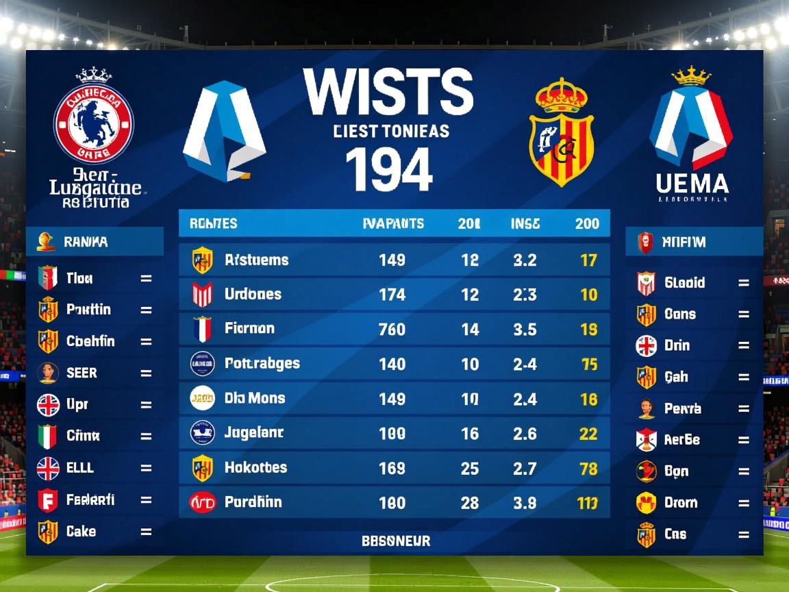 米兰体育官网入口-中国三人篮球队攻防一体化表现优异，中国三人篮球队攻防一体化表现优异吗  第2张