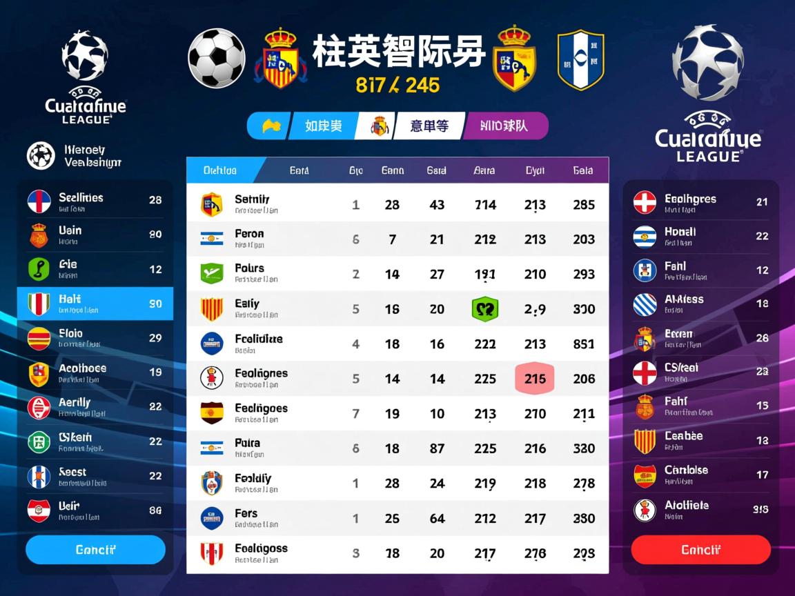 米兰体育app官网-马竞力擒晋级资格，利物浦遗憾止步