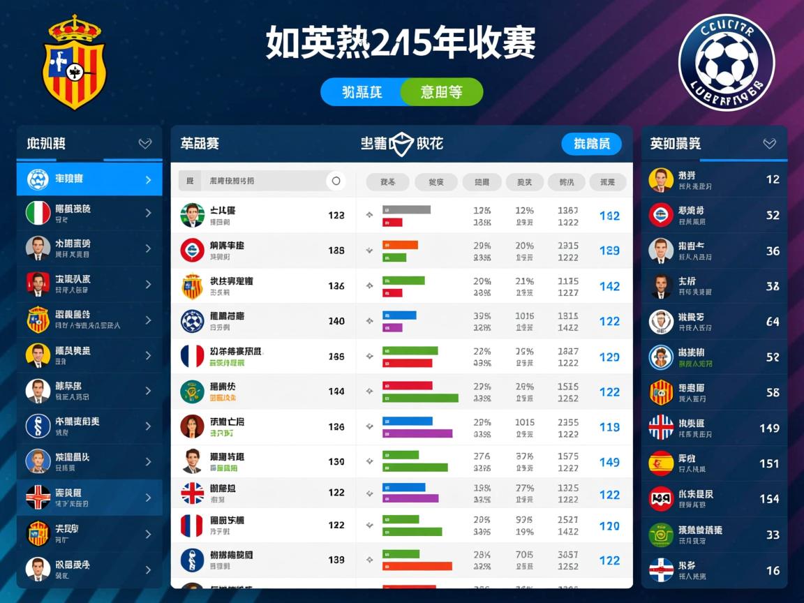 米兰体育app官网-马竞力擒晋级资格，利物浦遗憾止步  第3张