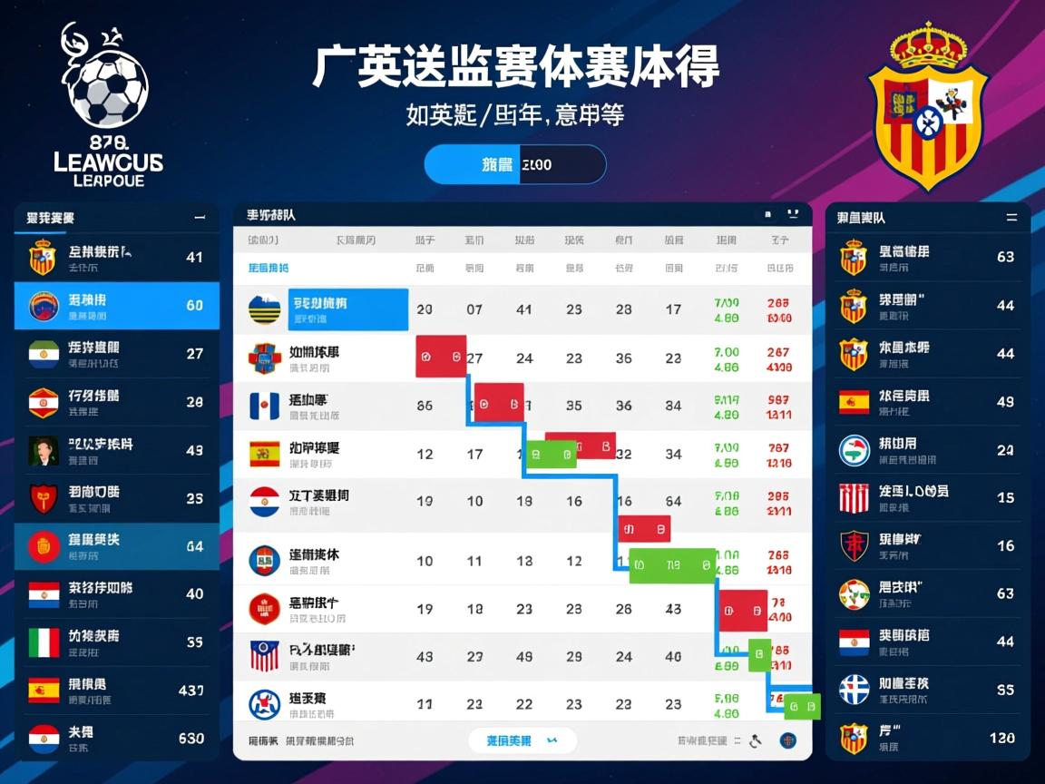 米兰体育app-中国女篮核心球员发挥出色 引领球队攻防两端，最新中国女篮队员谁最高
