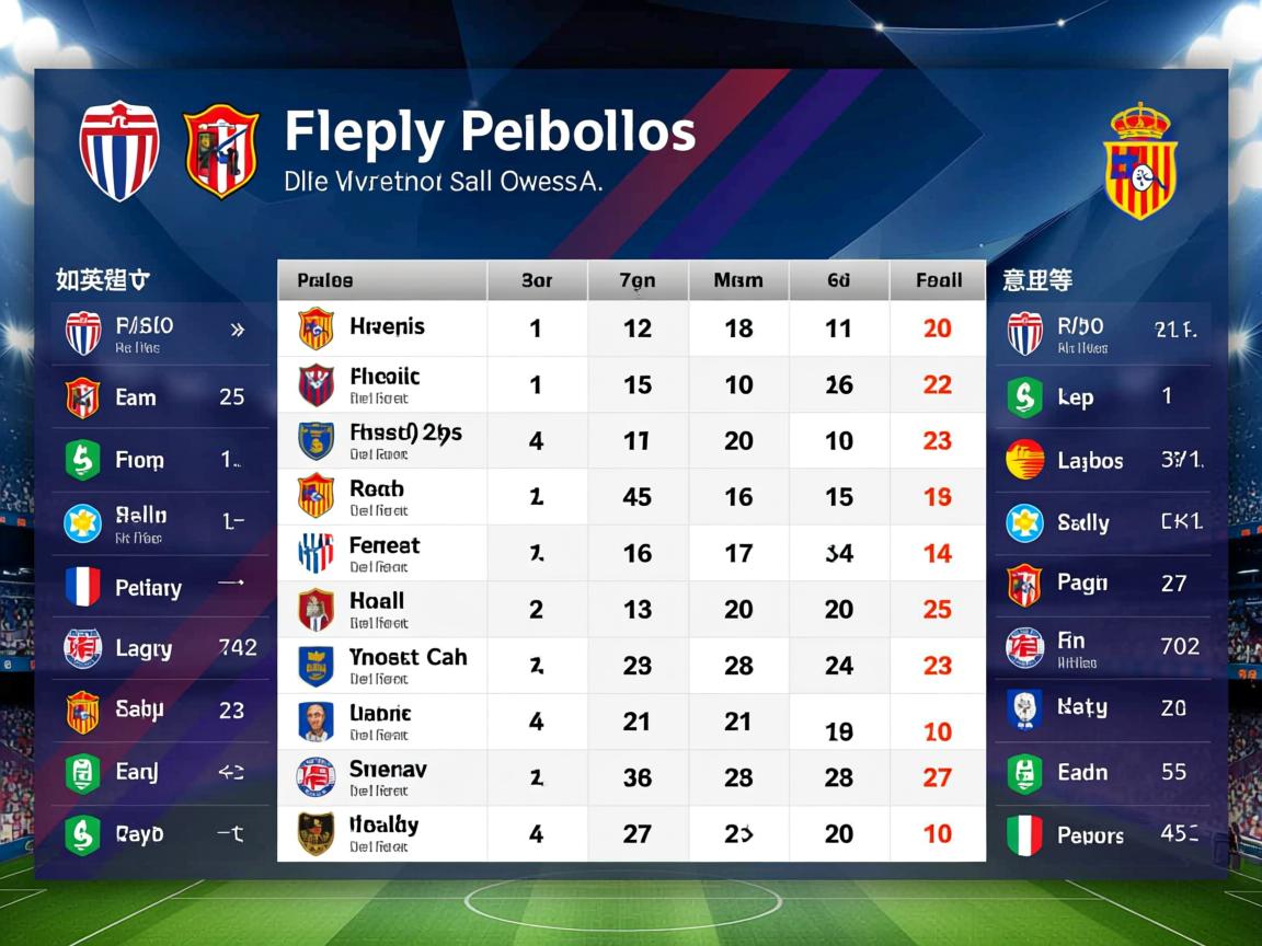 米兰体育app-中国女篮核心球员发挥出色 引领球队攻防两端，最新中国女篮队员谁最高  第2张