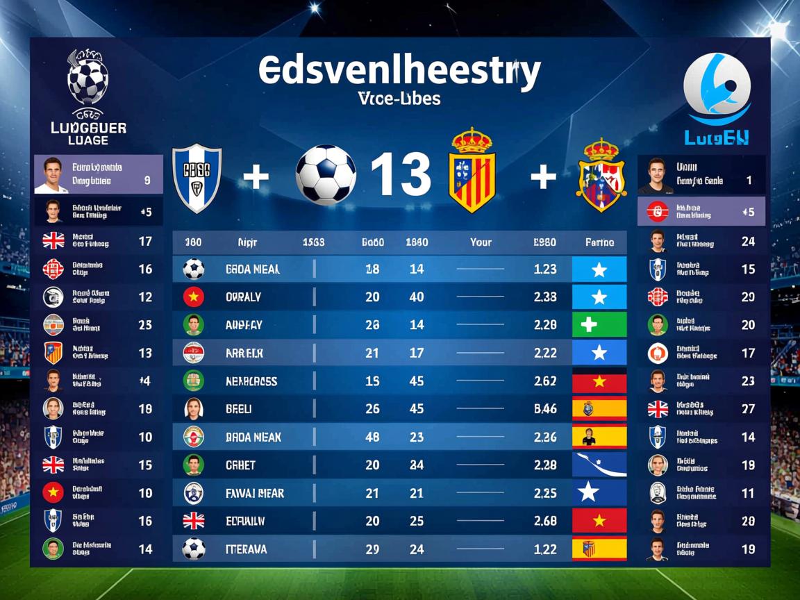 米兰体育app-中国女篮核心球员发挥出色 引领球队攻防两端，最新中国女篮队员谁最高  第3张