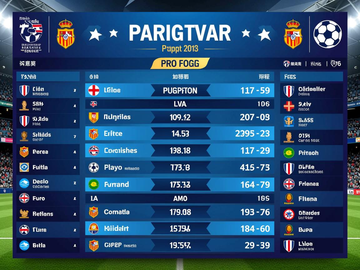 米兰体育平台-英格兰公开赛热浪席卷，角逐胜利彰显实力  第2张