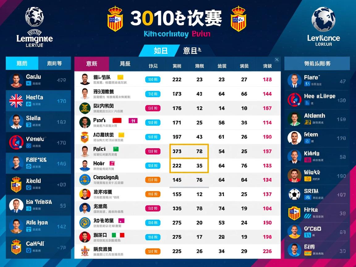 米兰体育平台-英格兰公开赛热浪席卷，角逐胜利彰显实力