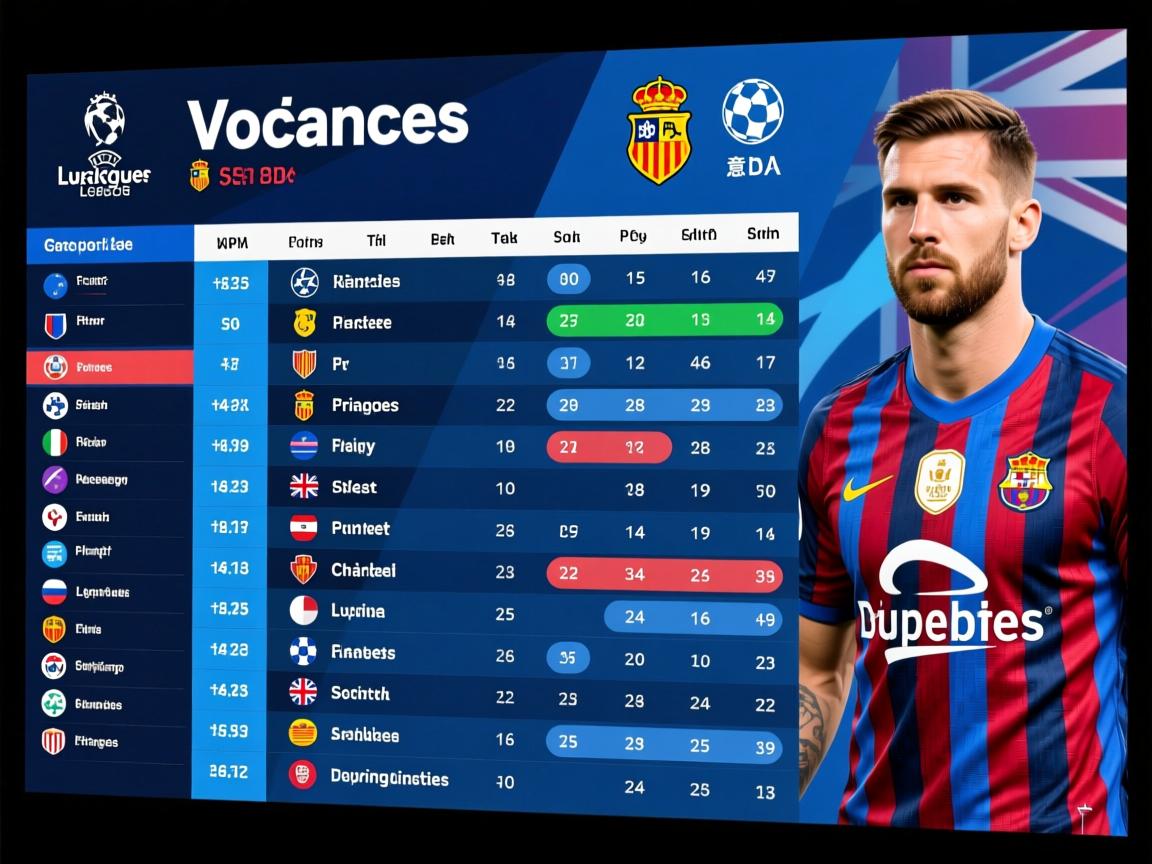 米兰体育平台-英格兰公开赛热浪席卷，角逐胜利彰显实力  第3张