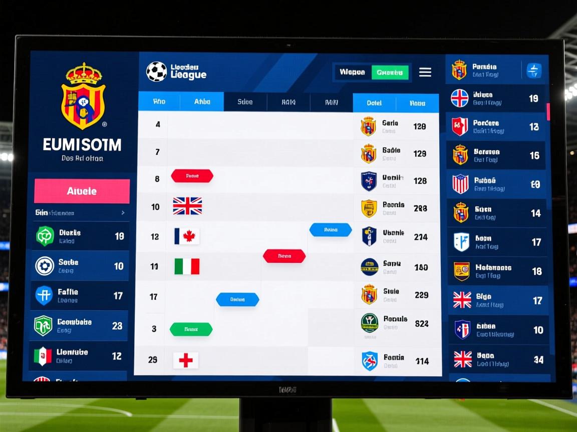 米兰体育app下载-中国女篮防守稳健 多次化解对手攻势，中国女篮真棒