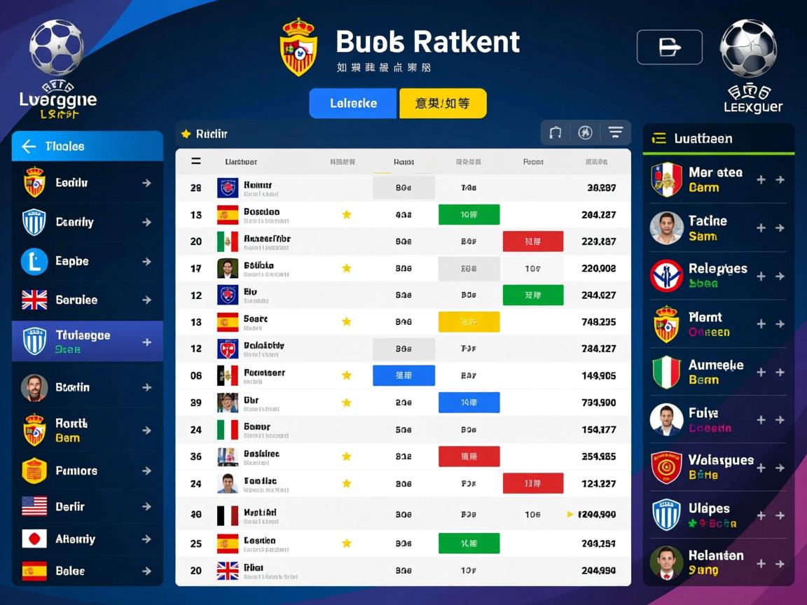 米兰体育app下载-中国女篮防守稳健 多次化解对手攻势，中国女篮真棒  第2张