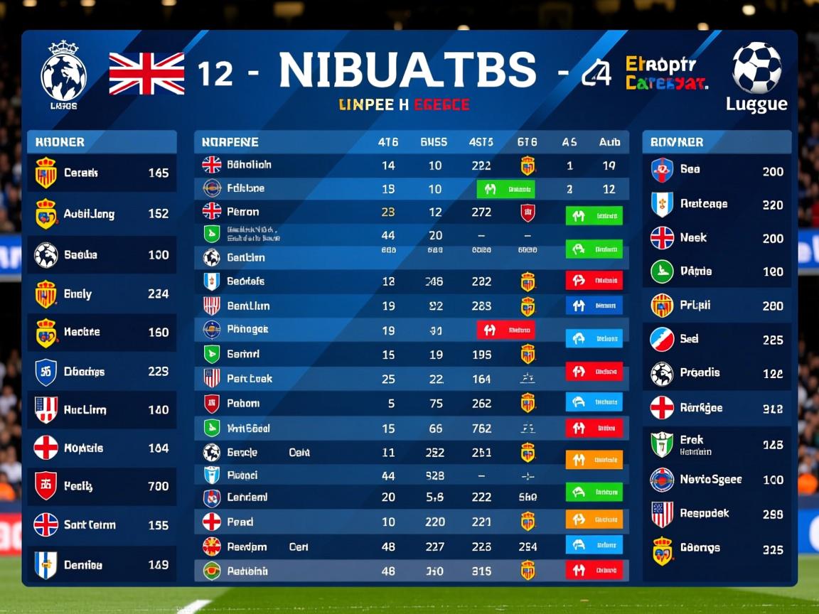 米兰体育app下载-中国女篮防守稳健 多次化解对手攻势，中国女篮真棒  第3张