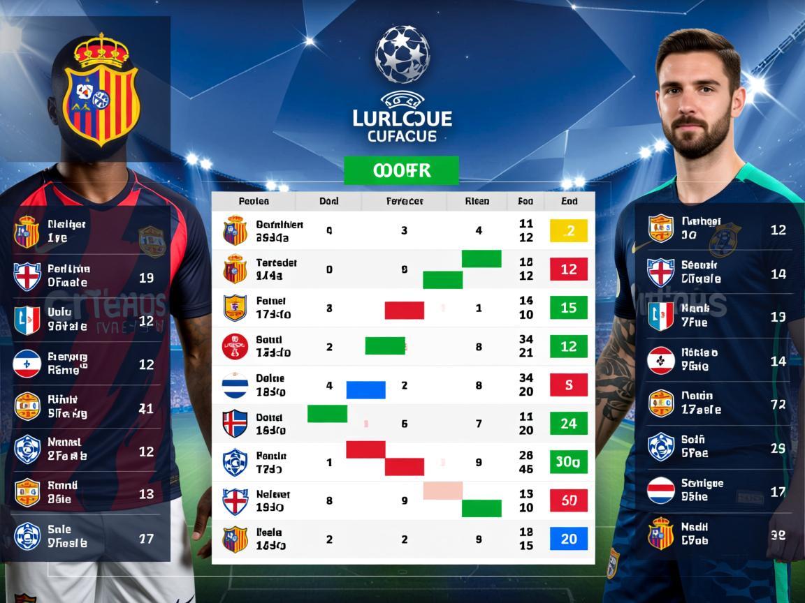 ac米兰官网-中国男篮引入数据支持提升训练精准度，中国男篮训练视频录像