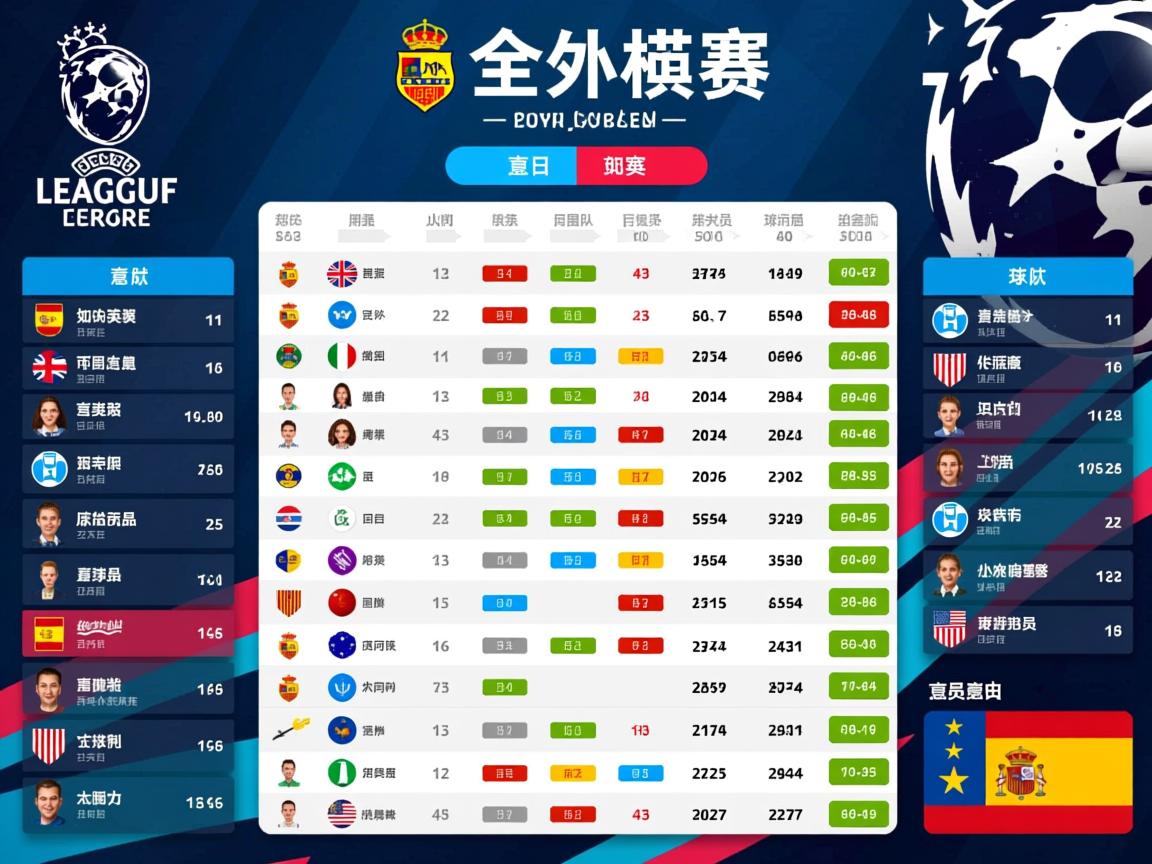 ac米兰官网-中国男篮引入数据支持提升训练精准度，中国男篮训练视频录像  第3张