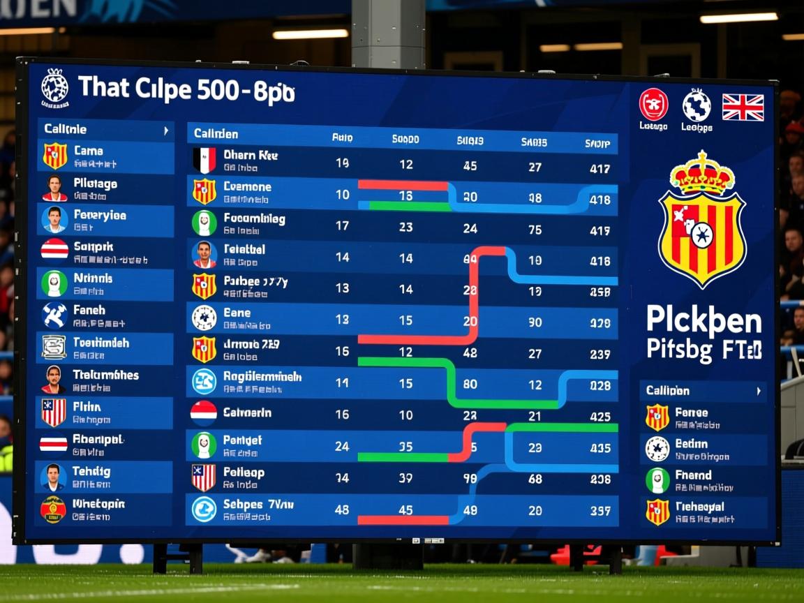 米兰app体育下载-中国男篮球员展现良好职业态度 训练全情投入，中国男篮训练情况  第2张