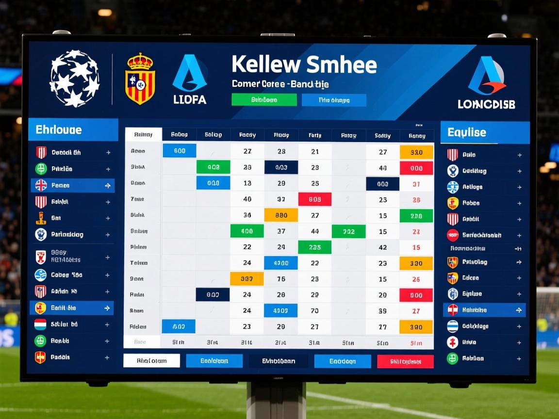 米兰app体育下载-中国男篮球员展现良好职业态度 训练全情投入，中国男篮训练情况  第3张