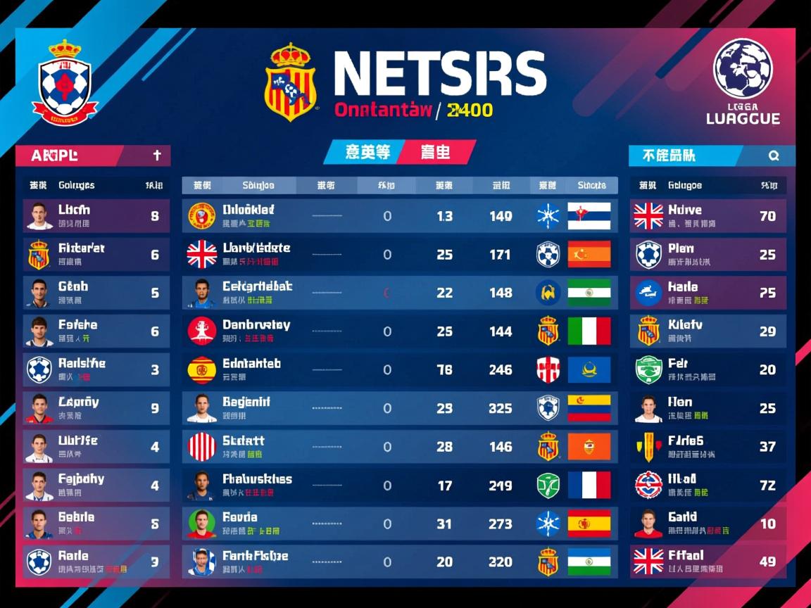 米兰体育平台-中国男篮通过训练营发现潜力新星，中国男篮通过训练营发现潜力新星