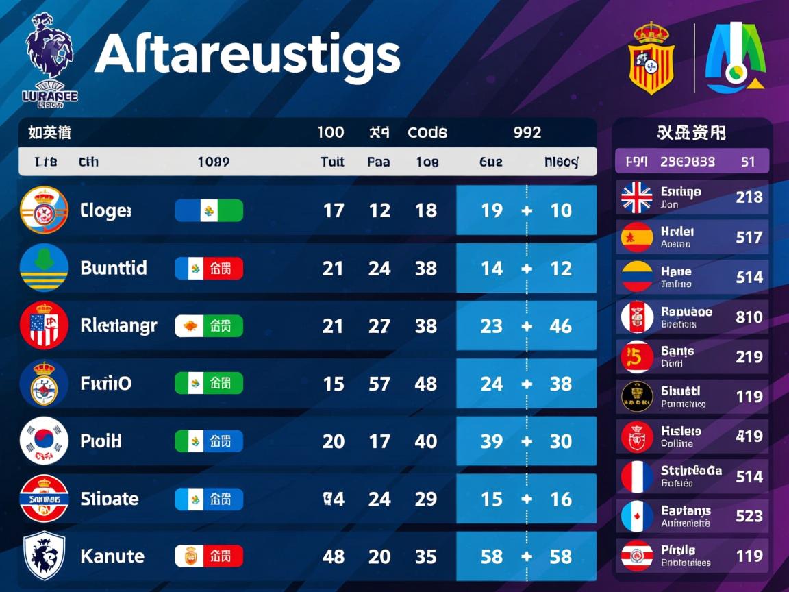 米兰体育平台-中国男篮通过训练营发现潜力新星，中国男篮通过训练营发现潜力新星  第3张