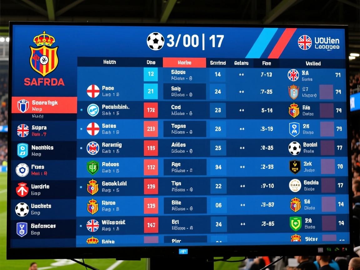 米兰体育app-中国足球是否需要引进更多国外经验，中国足球引进外援利弊辩论赛