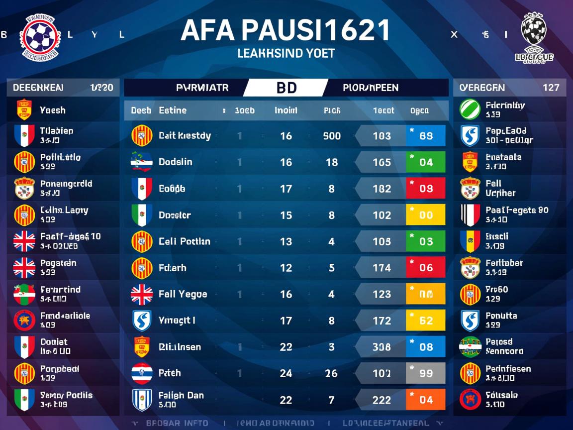 米兰体育app-中国足球是否需要引进更多国外经验，中国足球引进外援利弊辩论赛  第2张