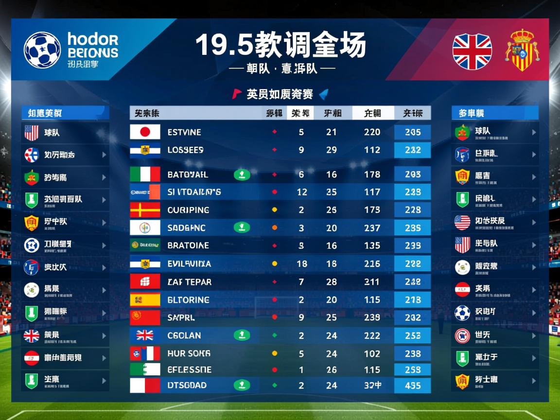 米兰体育app-中国足球是否需要引进更多国外经验，中国足球引进外援利弊辩论赛  第3张