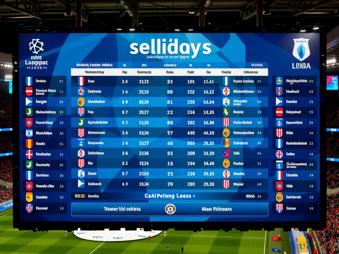 米兰体育报-中美选手蝶泳高频换气与划水协调性分析，蝶泳如何呼吸换气