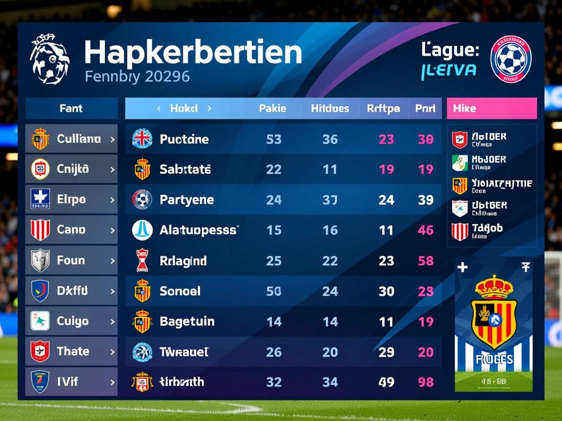 米兰体育报-中美选手蝶泳高频换气与划水协调性分析，蝶泳如何呼吸换气  第2张