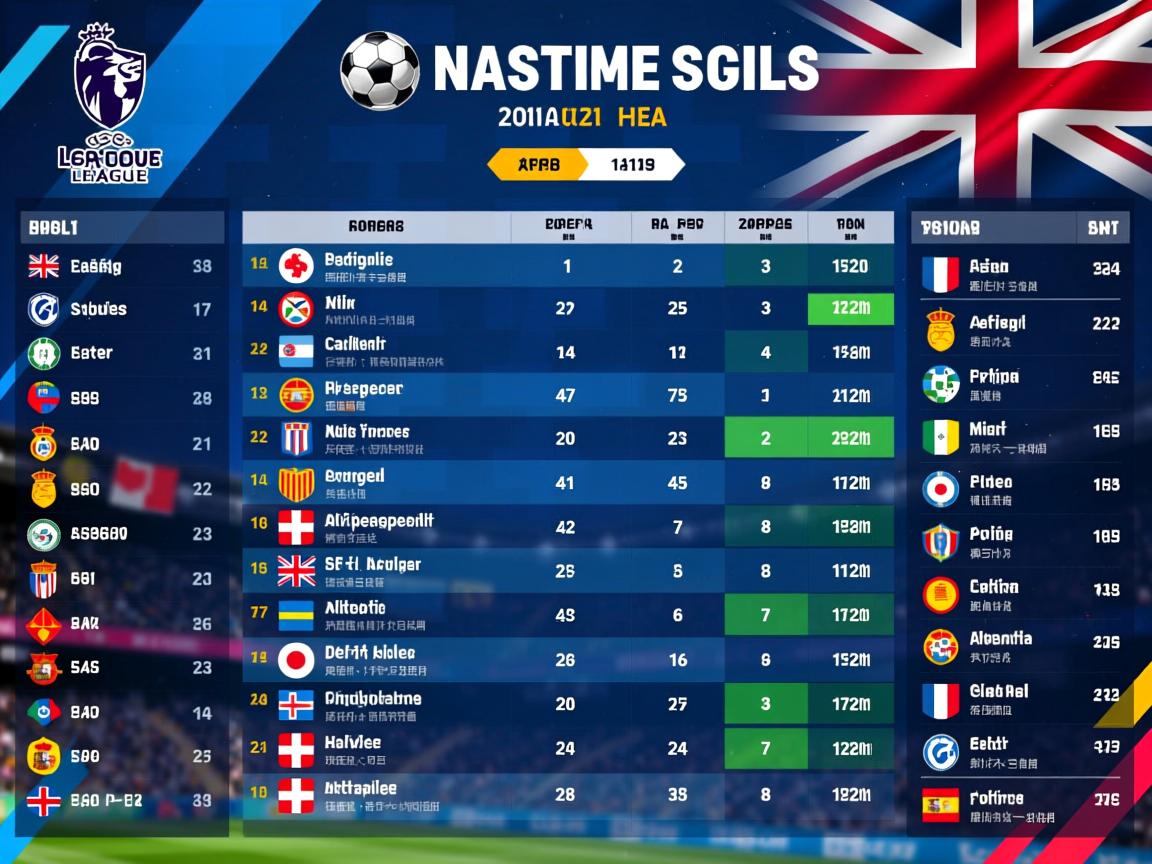 米兰体育官方下载-乒乓球队备战细节备受关注，乒乓球队比赛规则  第2张