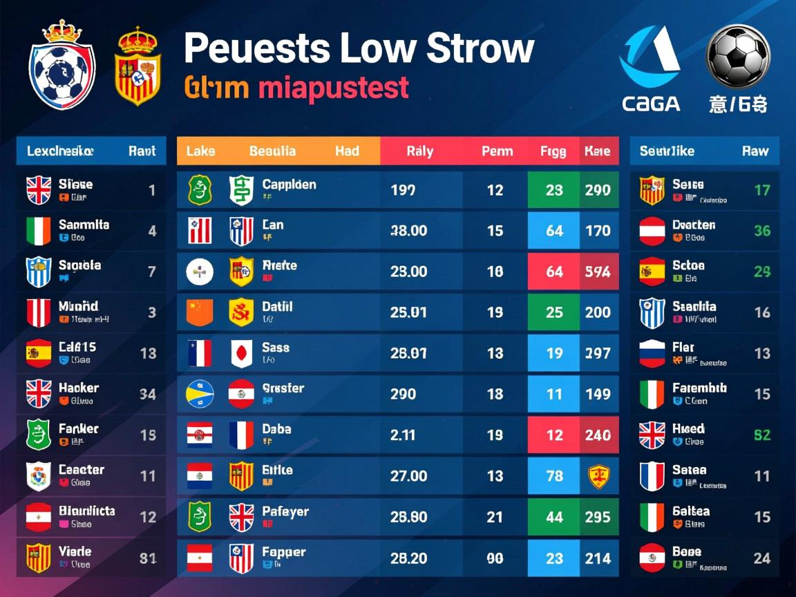 米兰体育官方下载-乒乓球队备战细节备受关注，乒乓球队比赛规则