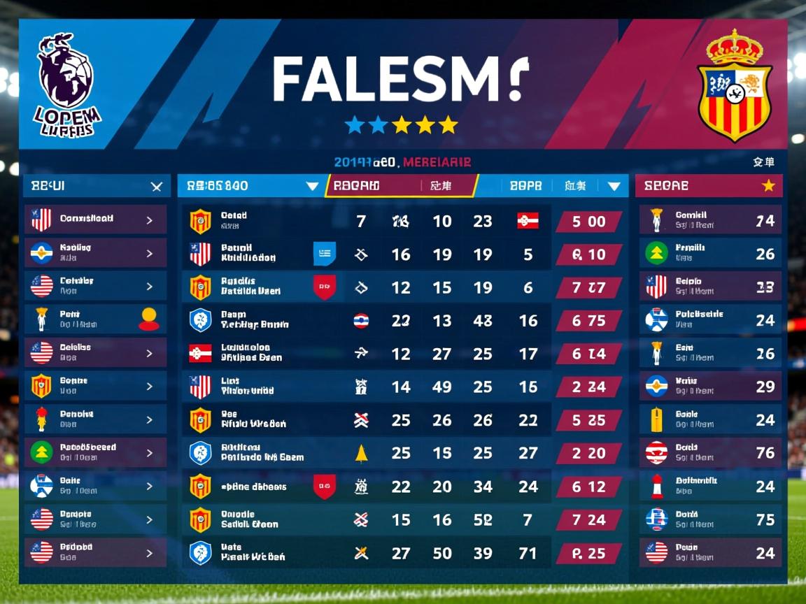 米兰体育官方下载-乒乓球队备战细节备受关注，乒乓球队比赛规则  第3张