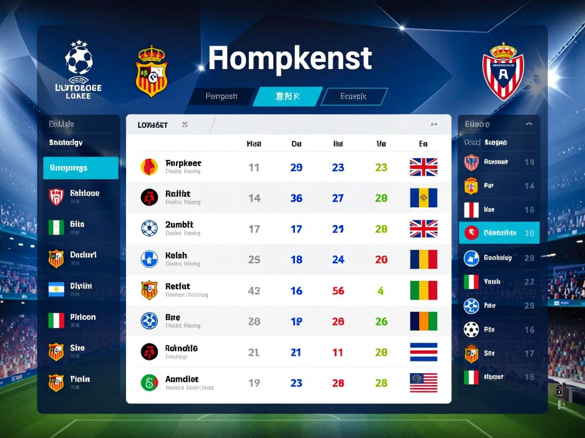 ac米兰官网首页-五大联赛年轻后场组合是否能成为创意源泉，五大联赛最年轻球员
