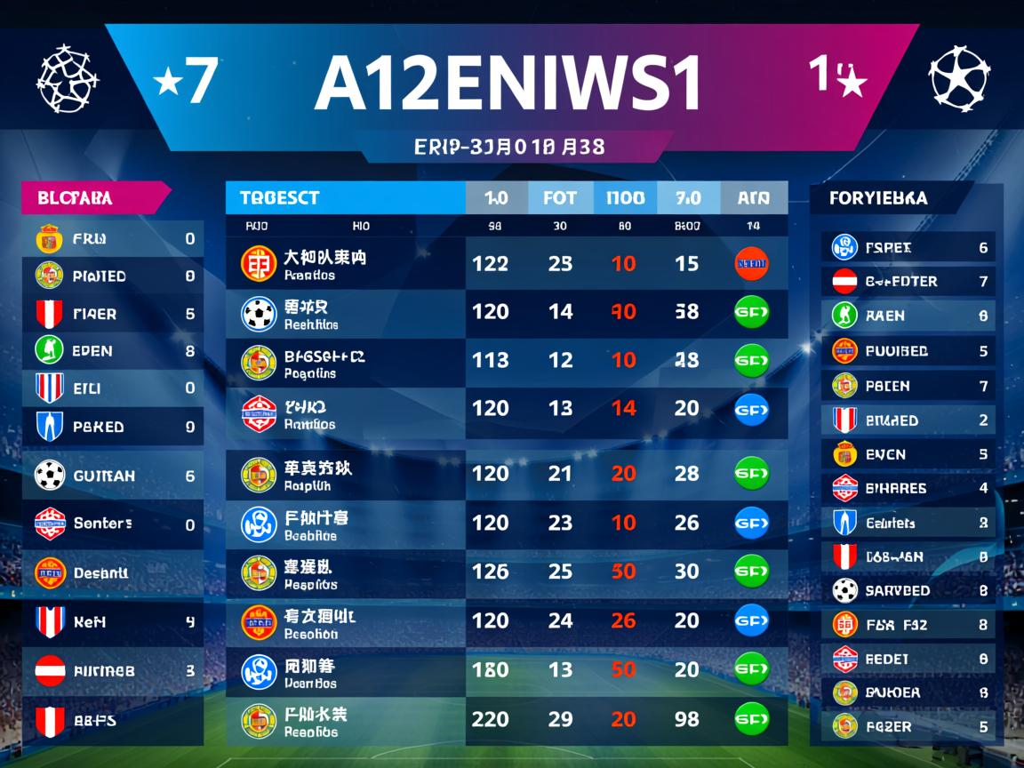 ac米兰官网首页-五大联赛年轻后场组合是否能成为创意源泉，五大联赛最年轻球员  第2张