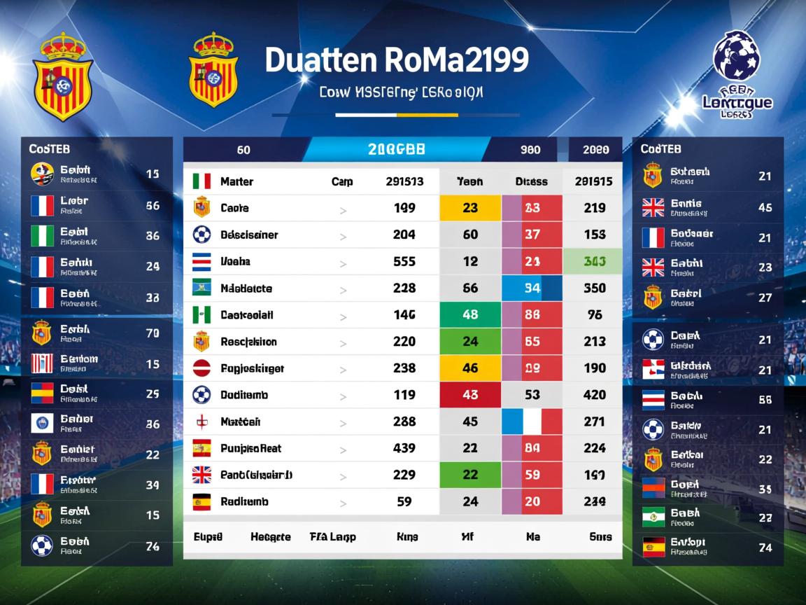 ac米兰官网首页-五大联赛年轻后场组合是否能成为创意源泉，五大联赛最年轻球员  第3张