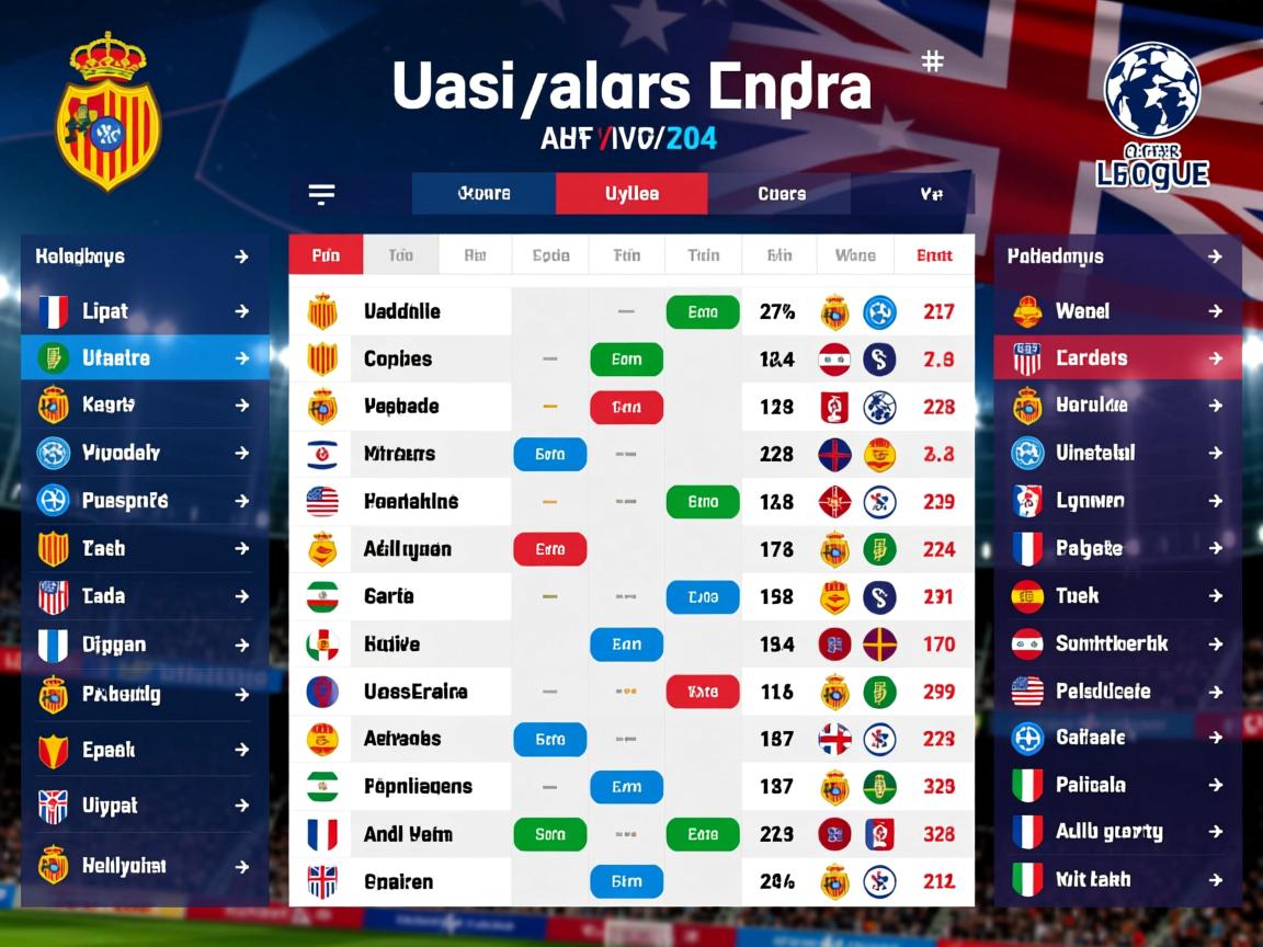 米兰体育app-五大联赛教练年薪排行是否与战绩相符，五大联赛教练工资  第3张