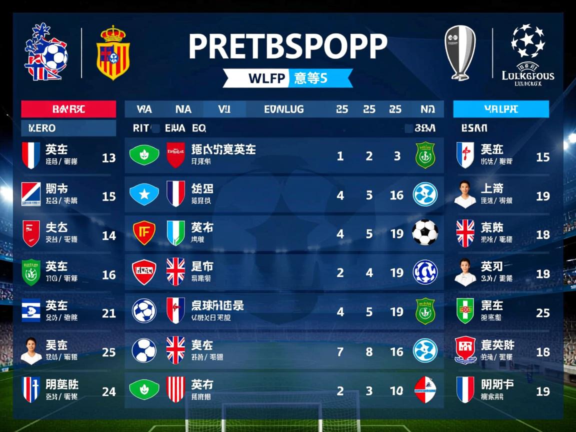 米兰体育官网下载-亚冠联赛中国青年队惨败 球迷理性看待失利，亚冠比赛怎么全是青年军