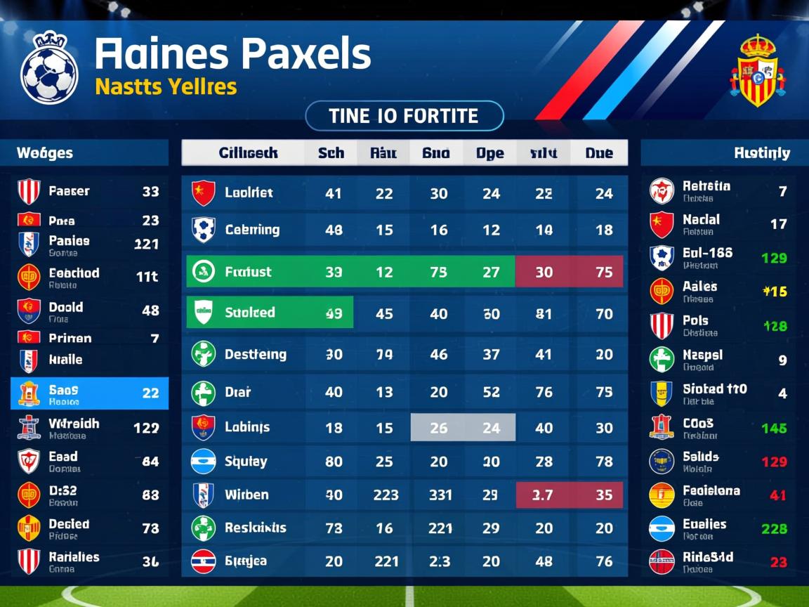 米兰体育官网下载-亚冠联赛中国青年队惨败 球迷理性看待失利,亚冠比赛怎么全是青年军 第2张