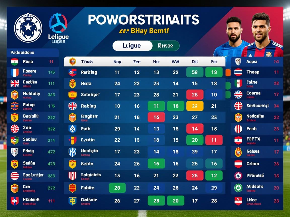 米兰体育官网下载-亚冠联赛中国青年队惨败 球迷理性看待失利,亚冠比赛怎么全是青年军 第3张
