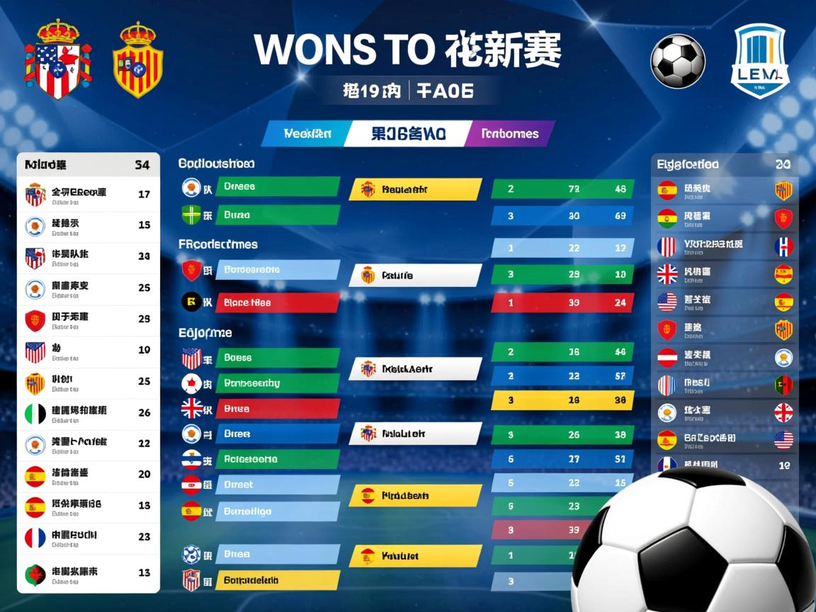 米兰体育官网登录入口-亚洲杯中国足球冲击 数据分析揭示变化，足球亚洲杯中国成绩