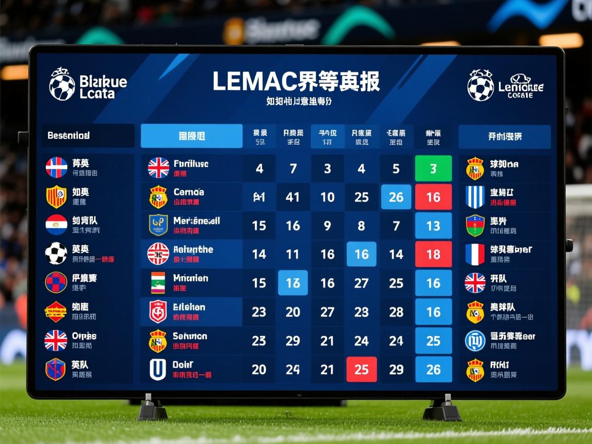 米兰体育官网登录入口-亚洲杯中国足球冲击 数据分析揭示变化，足球亚洲杯中国成绩  第2张