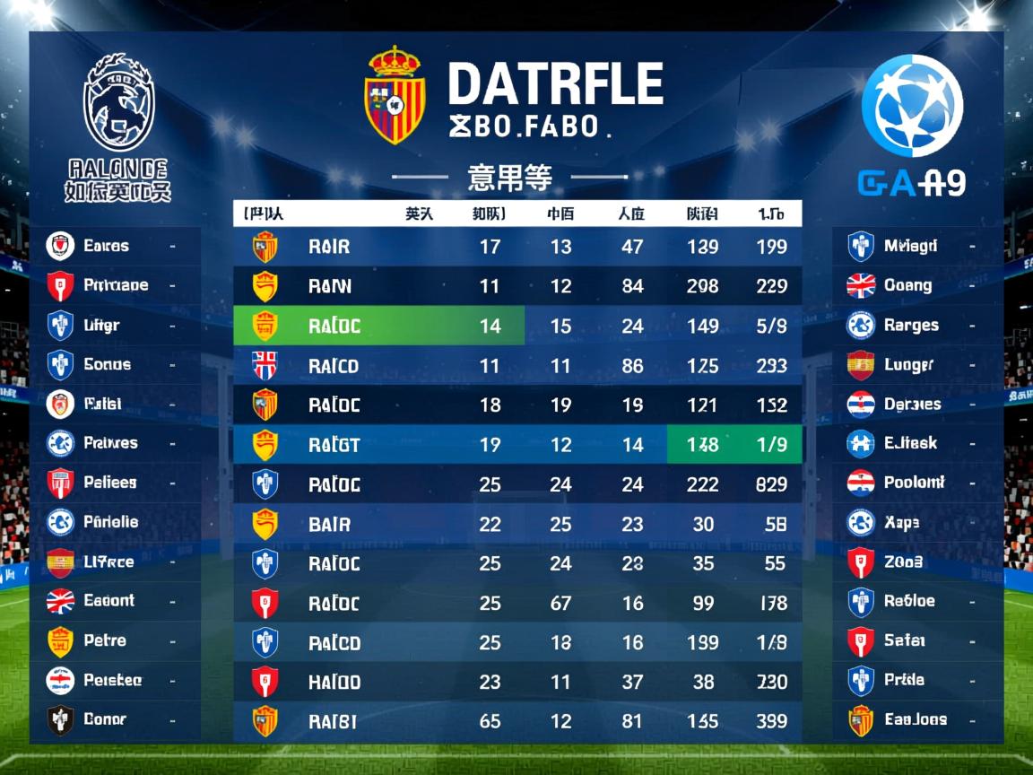 米兰体育官网登录入口-亚洲杯中国足球冲击 数据分析揭示变化，足球亚洲杯中国成绩  第3张