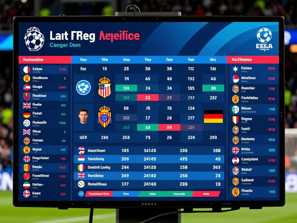 米兰体育app-亚洲杯中国青年队爆冷 球员心理承受力考验，亚洲青年足球