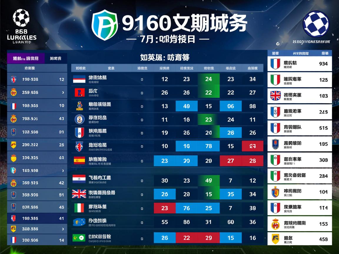 米兰体育app-亚洲杯中国青年队爆冷 球员心理承受力考验,亚洲青年足球 第2张