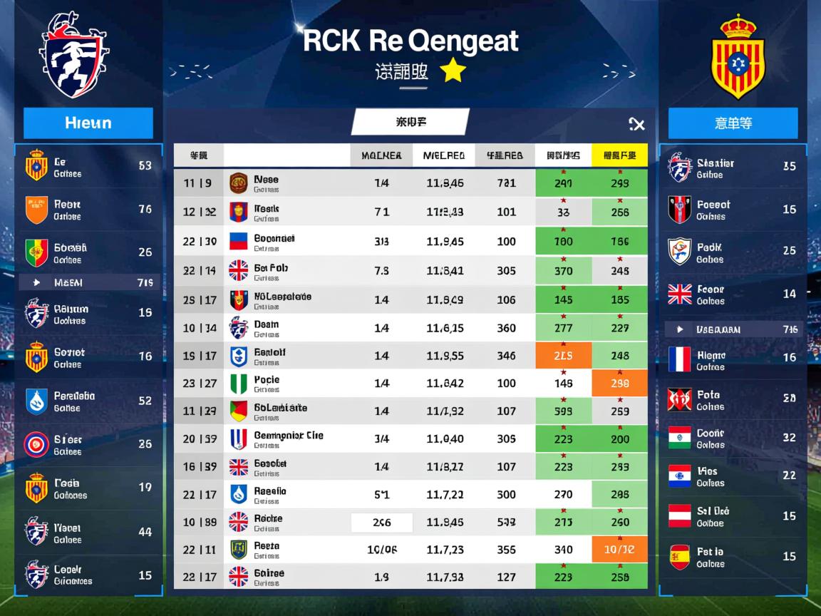 米兰体育app-亚洲杯中国青年队爆冷 球员心理承受力考验,亚洲青年足球 第3张