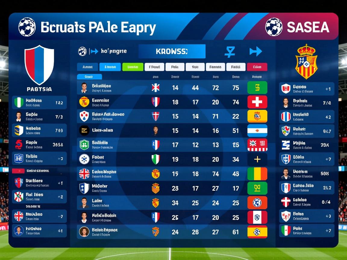 米兰体育在线-体育医疗研究所启动肌肉疲劳模型建档工程，肌肉疲劳检测仪器