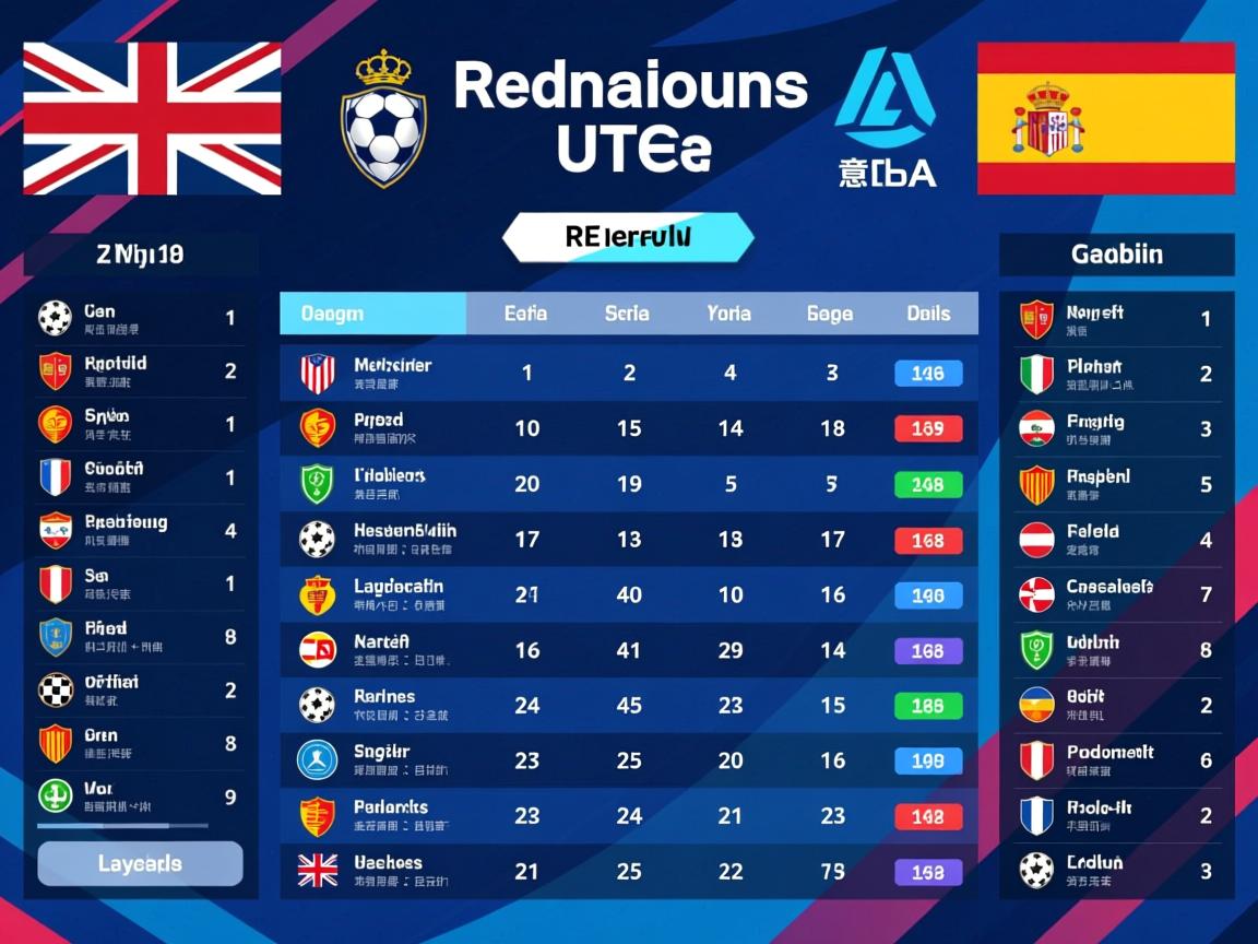 米兰体育在线-体育医疗研究所启动肌肉疲劳模型建档工程，肌肉疲劳检测仪器  第2张