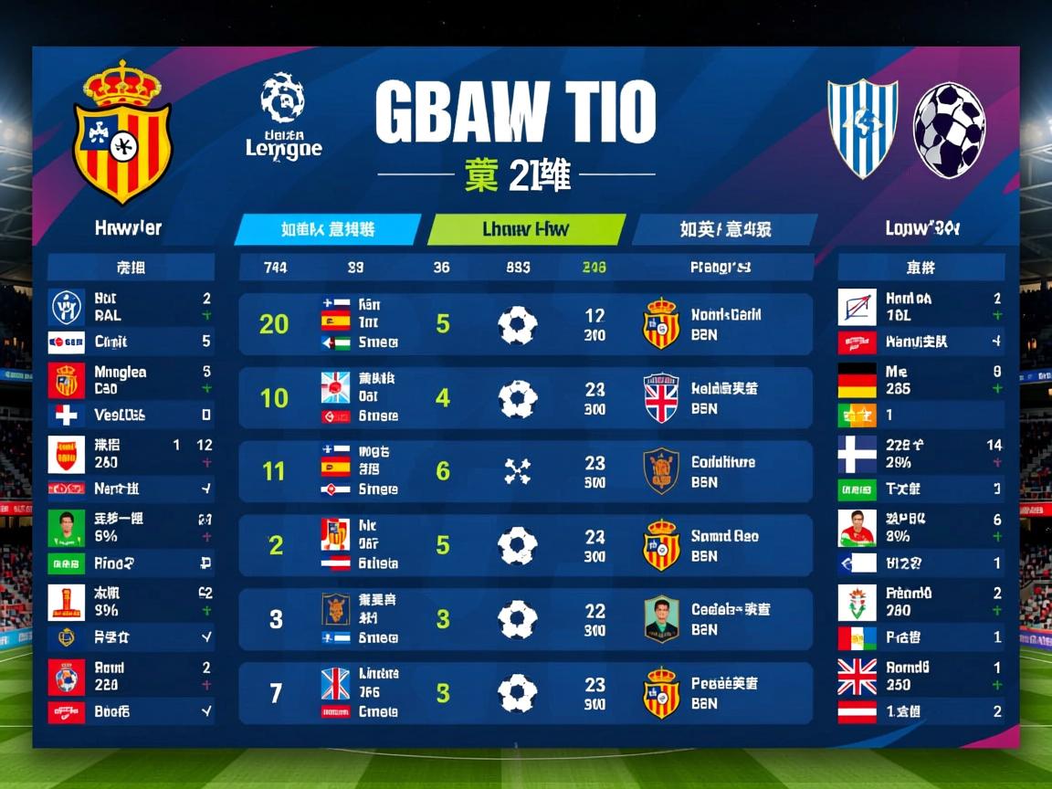 米兰体育在线-体育医疗研究所启动肌肉疲劳模型建档工程，肌肉疲劳检测仪器  第3张